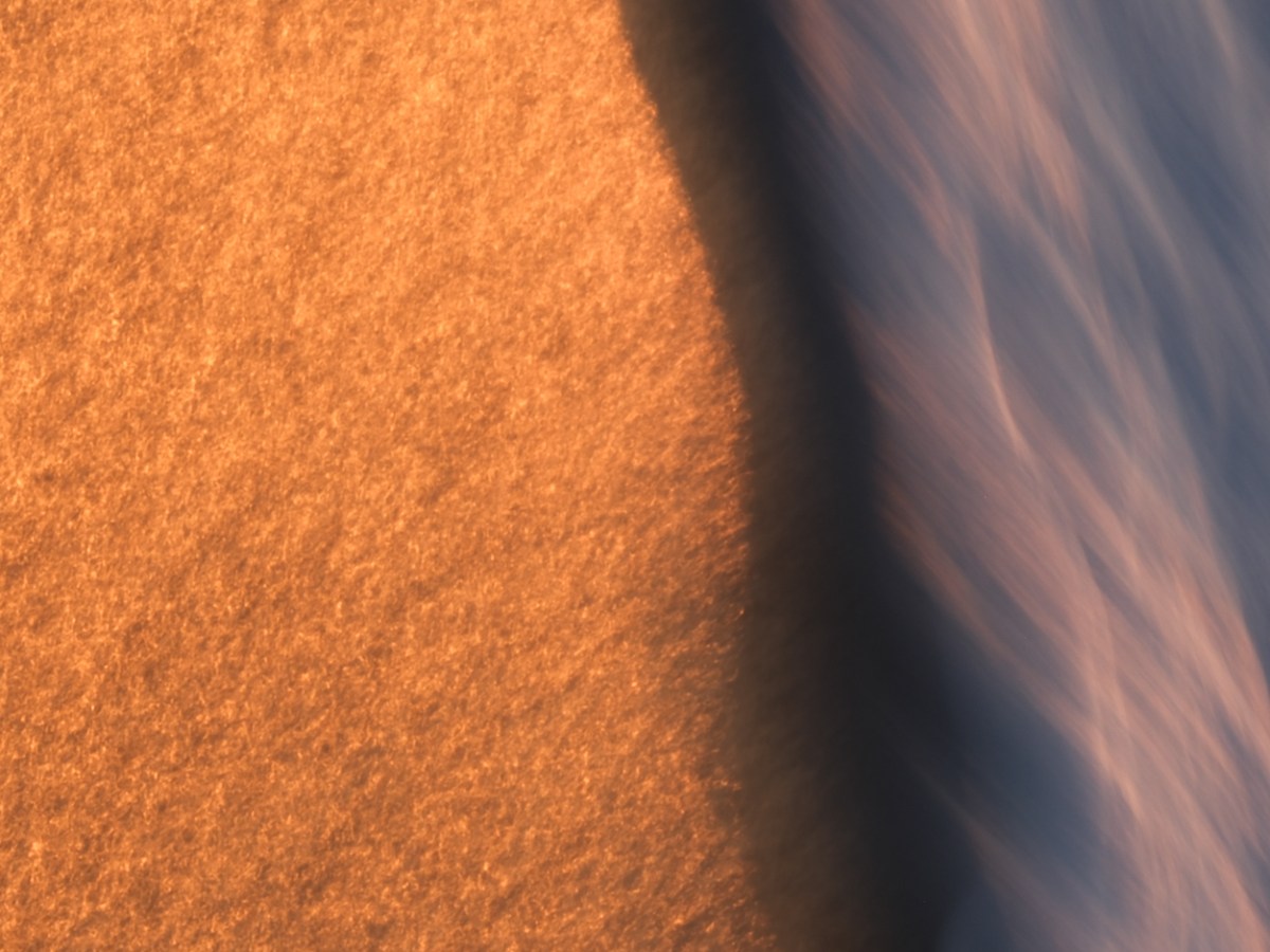 So Far From Losing&nbsp;You